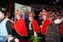 Thumbs/tn_Boerenfamiliematinee 2015 013.jpg